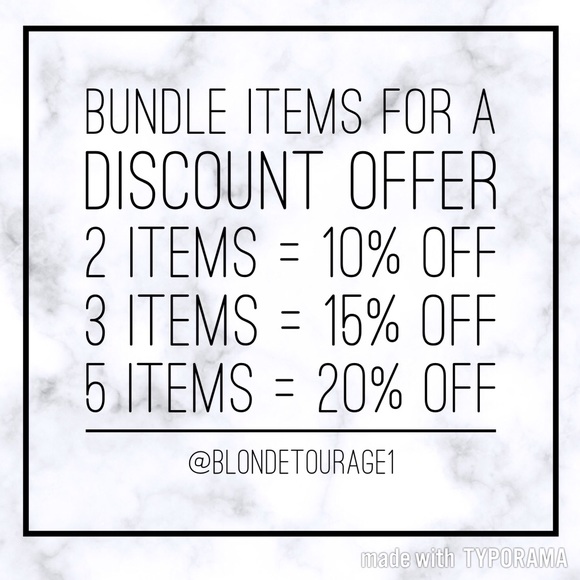 LAST! NWT Distressed Cutout Crewneck White Tee - Picture 6 of 6